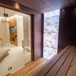 Фото Отель Дача. Рахманинов