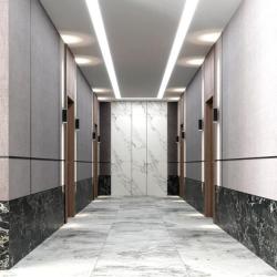 Фото Отель Dombay Winter Hall (Винтер Холл)