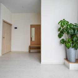 Фото Отель У моря