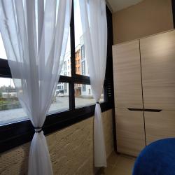 Фото Апартаменты на улице имени 50-летия ВЛКСМ 2