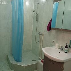 Фото Апартаменты на улице Гражданская 27