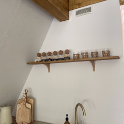 Коттедж премиум