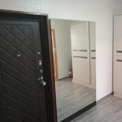 Апартаменты студия
