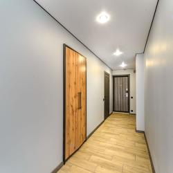 Фото Апартаменты Портал Апартментс на улице Дружбы