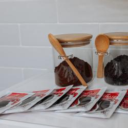 Фото Отель Malkova apartments на улице Приморская 21