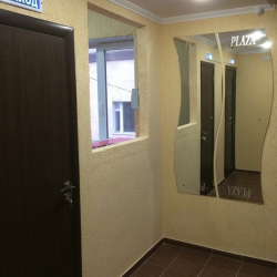 Фото Отель Астра