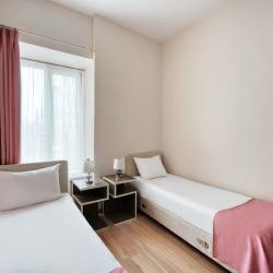 фото 21 Come Inn (Кам Инн)