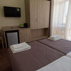 Фото Отель Diva Plaza (Дива Плаза)