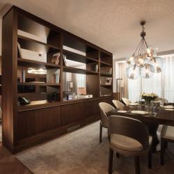 GRAND KARAT SOCHI (Гранд Карат) ex.Hyatt Regency — 4b230d4f0fa801233856861f35317df5