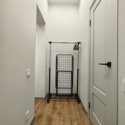 Фото Апартаменты на улице им. Лейтенанта Орлова