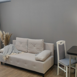 Фото Апартаменты на улице Таврическая 7 корп.6