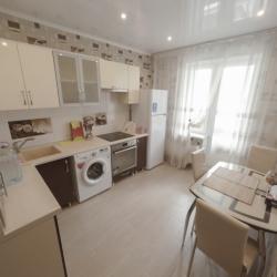 Фото Отель Академия уюта (Придача)