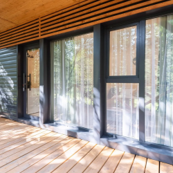 Фото Отель Глэмп парк Илеть