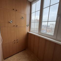 Фото Отель Vivat Apart на улице Хворостухина 1А