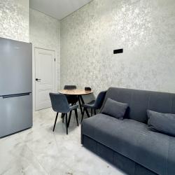 Апартаменты люкс Орджоникидзе 97 корпус 1