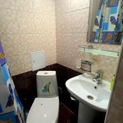 Фото Отель Камела