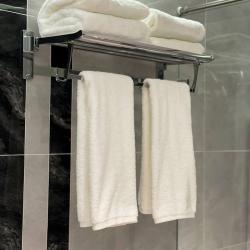 Фото Отель Hotel Friday Old City (Фрайдей Олд Сити)