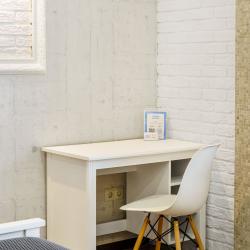 Фото Отель Good night на улице Тверская 77