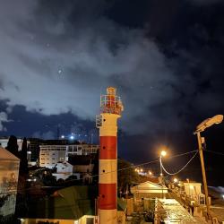 Номер стандарт с 1 двуспальной кроватью