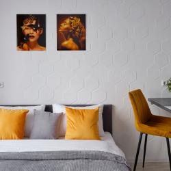 RentPlaza (РентПлаза) на улице Крестинского — 4b27d0d0e3f9008b8467380ad99238b7