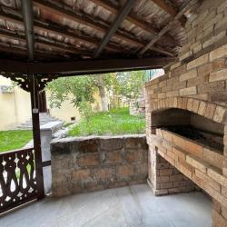 Фото Отель Old Armenia (Олд Армения)