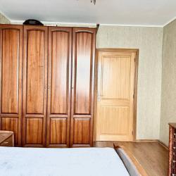 Фото Отель Apart Saray на шоссе Хорошёвское 80