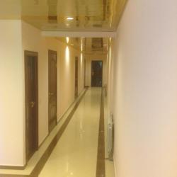 Фото Отель Андол