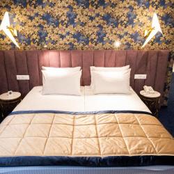 Фото Гранд Отель