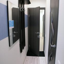 Фото Квартиркин апарт-отель