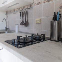 фото 20 LovelyHome 39 (ЛавлиХоум 39) на улице Чайковского 58