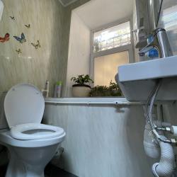 фото 86 Mila Guest House (Мила Гест Хаус)