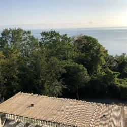 Фото Отель Гостевой дом Фьюжн