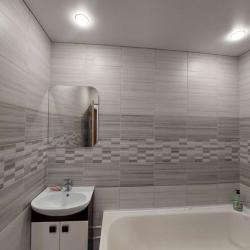 Апартаменты стандарт улица Артёма, 98