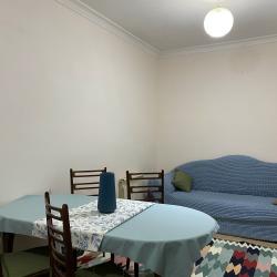 фото 5 Как дома 05 на улице Гаруна Курбанова