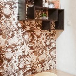 Фото Отель Комфорт на бульваре Московский