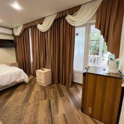 Фото Отель Parfenon (Парфенон)