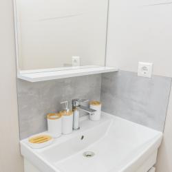 Вилла премиум