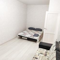 Фото Отель AlexHome (АлексХоум) на улице Берёзовая 8-154