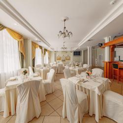 фото 54 Тверь Парк Отель