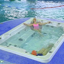 Фото Парк-Отель Басовское