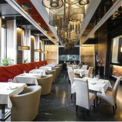 Фото Отель North Avenue by Stellar Hotels (Норт Авеню Стеллар)