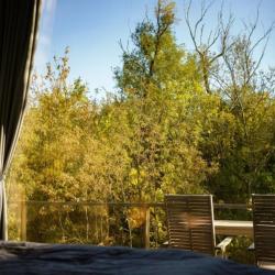 Фото Отель Три Воды