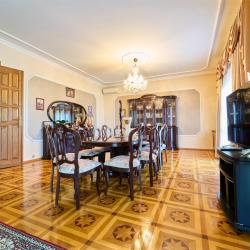 Вилла улучшенная