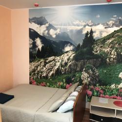 Persona (Персона) — 4b2cad2fb27911a5b009832cbd62665c
