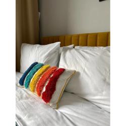 Фото Апартаменты Южный