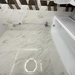 Фото Апартаменты на бульваре 30-летия Победы, 50