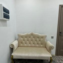 Апартаменты стандарт