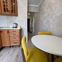 Фото Апартаменты