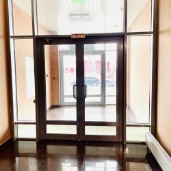 Фото Апартаменты на проспекте Российской Армии