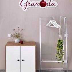 Фото Апартаменты Granada на проспекте Ленина 71А